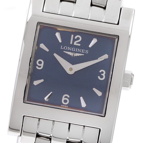 Orologio donna longines - orologio,