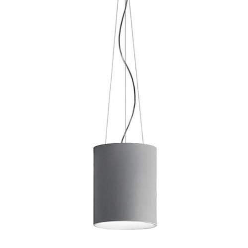 Artemide lampada tagora - lampada,