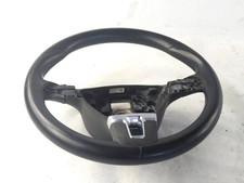 1T0419091ACE74 VOLANTE IN PELLE VOLKSWAGEN TOURAN 2.0 D 103KW 6M 5P (2012) RICAM