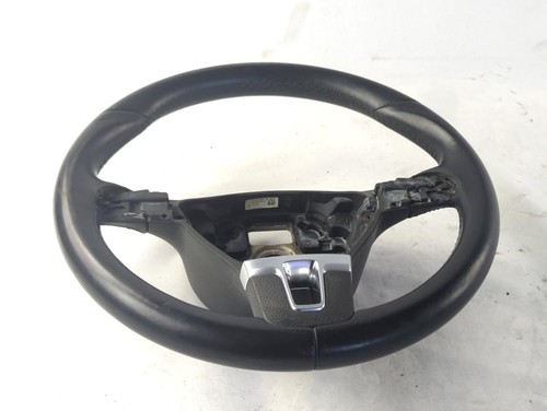 1t0419091ace74 volante - 1t0419091ace74,