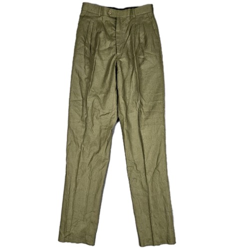 Pantalone successo uomo - uomo, by