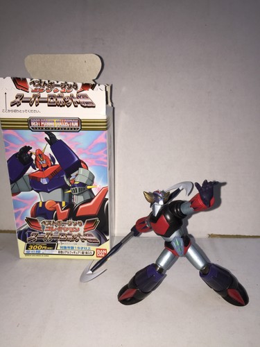 Bandai gashapon best posing - bandai,