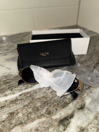 Occhiali sole celine - occhiali, da