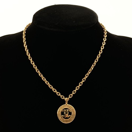 Authentic chanel coco mark - authentic,