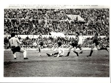 Foto d'agenzia Inter calcio