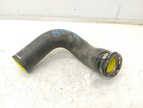 Tubo 5361841 per fiat 500 - tubo,
