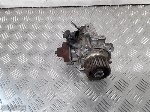 Pompa carburante peugeot - pompa,