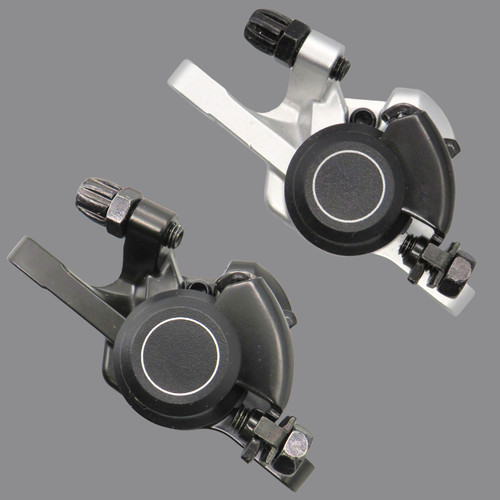 Pinza freno disco shimano - pinza,