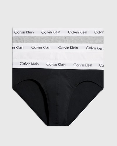 Calvin klein slip - klein,