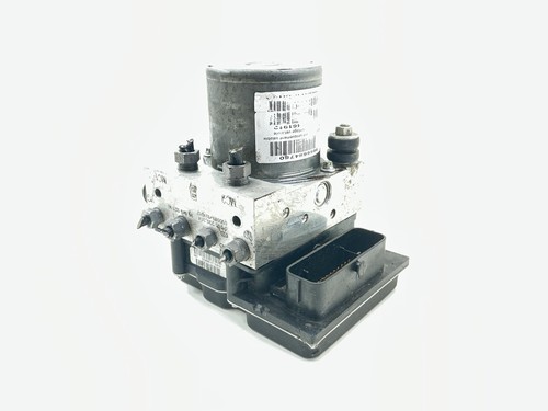 9hz abs per - 3008, serie