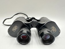 Binocolo Carl Zeiss Jena