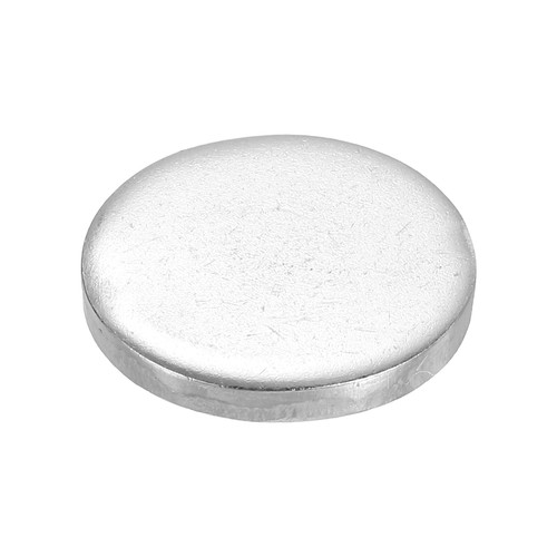 Disco acciaio inox - disco,