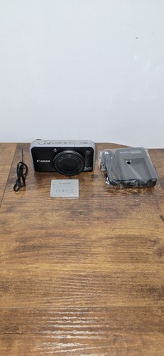 Canon powershot sx210 - canon,
