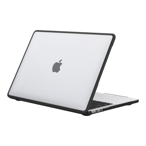 Blueswan custodia compatibile - blueswan,