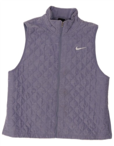 Nike womens running quilted - nike,