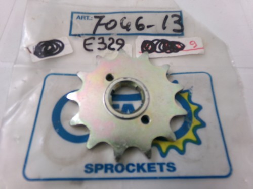 Per moto honda 125 1985 - ns, f