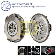 Adatto per Jeep Wrangler