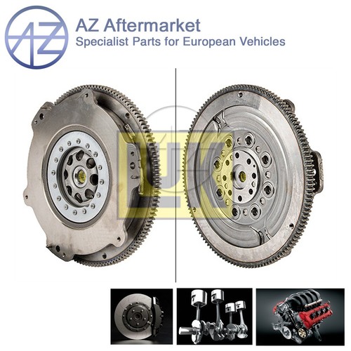 Adatto per jeep - adatto,