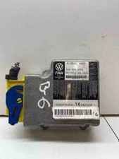 Centralina airbag VW PASSAT B7