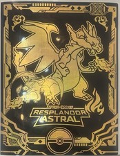 Lotto 1114 Carte Pokemon Rare