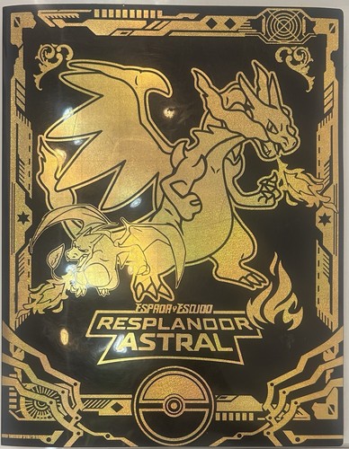 Lotto 1114 carte pokemon rare - pokemon,