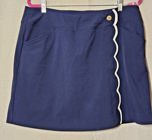 Gonna lilly pulitzer - lilly, 50+