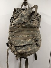 US Special Forces Tactical