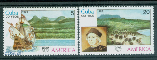 1990 colombo alla - 1990, colombo,