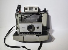 Macchina fotografica a