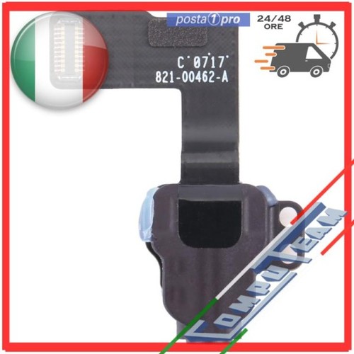 Cavo flat jack cuffia - , audio