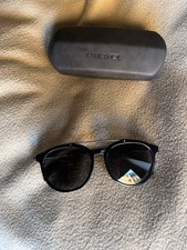 occhiali da sole uomo DIESEL