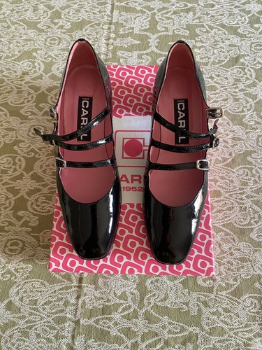Carel paris scarpe - carel, donna
