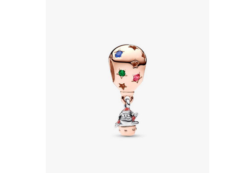 Pandora 782976c01 charm - 782976c01, babbo