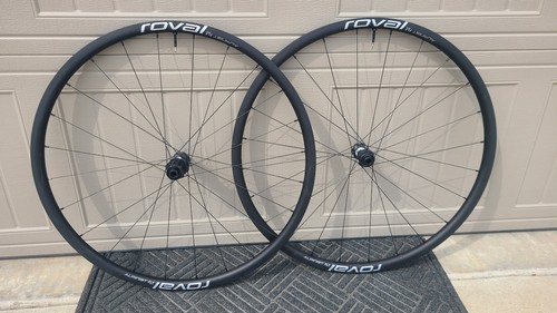 Roval alpinist slx - roval,