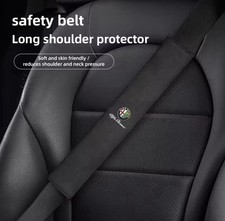 Copertura Spalla Pad Accessori