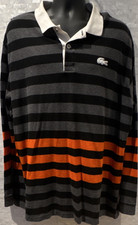 Polo uomo Lacoste Sport a