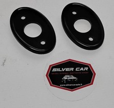 Guarnizione sotto maniglie dx