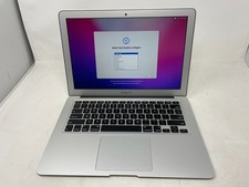 Apple MacBook Air MJVG2CT/O