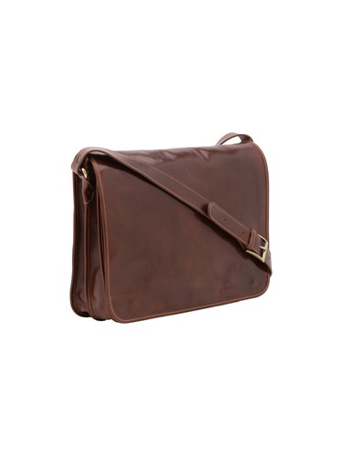 Borsa tracolla uomo vera - borsa,