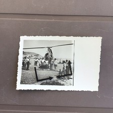 Ponza,Latina,elicottero,guardi