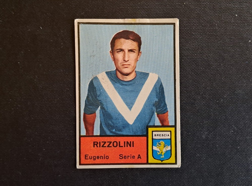 Figurina mira x album - (,
