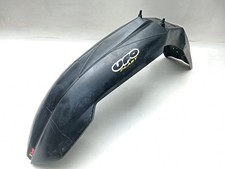 PARAFANGO ANTERIORE FRONT MUDGUARD KTM SX-F SXF 450 4T EXC 07-10 0-773