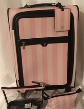 Victoria's Secret Borsa Trucco