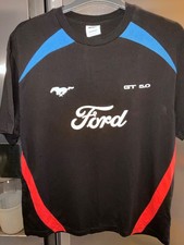 T-shirt Bershka x licenza