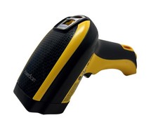 Scanner codici a barre