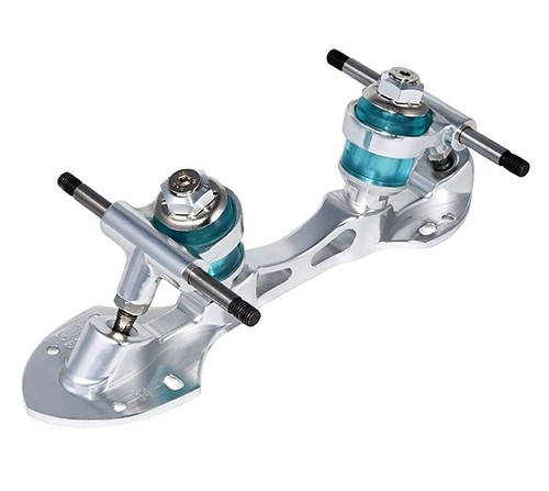 Std noah artistic roller - noah,