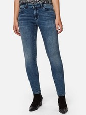 Jeans donna Mavi, ADRIANA