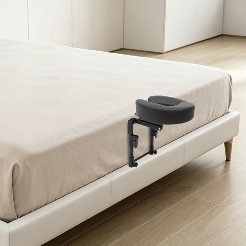 Supporto viso per - supporto,