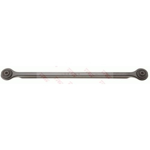 Trw braccio oscillante - braccio,