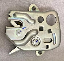 Suitable For Suzuki Samurai Sj